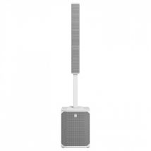 Electro-Voice Evolve 70 Column PA System White