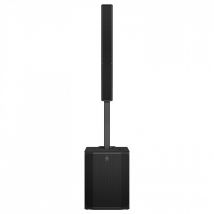 Electro-Voice Evolve 90 Column PA System Black