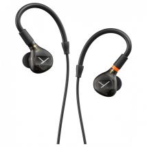 Beyerdynamic DT 73 IE Classic Instruments & Keys