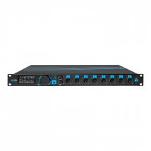 M-Live Go 8 Auto Switcher