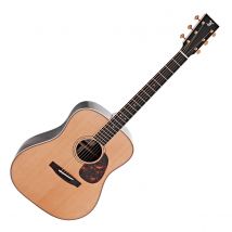 Furch Guitars Vintage Series 2 D-SR a