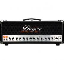 Bugera 6262 Infinium 120 Watt Valve Head - Nearly New