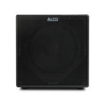 Alto Professional TX12S Active Subwoofer