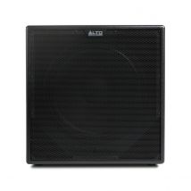 Alto Professional TX18S Active Subwoofer