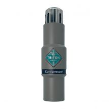 TritonAudio Kompressor