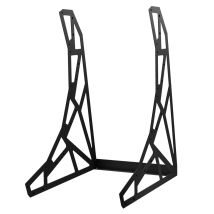 Enjoy Electronics N-Rack 5-Tier Synthesizer Rack