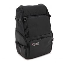 Trojan Pro Backpack Gig Bag