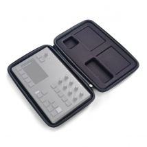 Torso Electronics S4 Carry Case