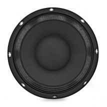 Eden 10" NovaTone Speaker by Eminence 4 Ohm