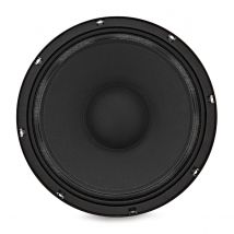 Eden 12" NovaTone Speaker by Eminence 4 Ohm