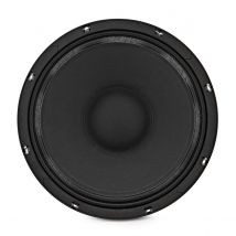 Eden 12" NovaTone Speaker by Eminence 8 Ohm