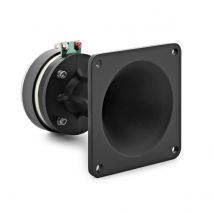 Eden NovaTone Tweeter by Eminence 8 Ohms