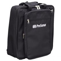 PreSonus StudioLive 16.4.2 Bag