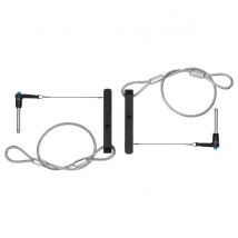 PreSonus CDL10P Rigging Sling