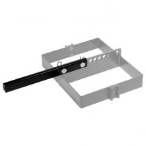 PreSonus CDL Rigging Exertion Bar