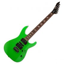 ESP LTD MT-130 Neon Green