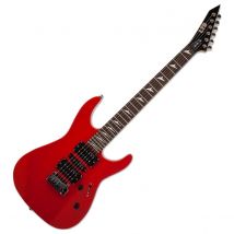 ESP LTD MT-130 Red