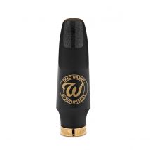 Theo Wanne Essentials Contemporary Tenor Saxophone Mouthpiece 7*