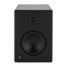 Lambden Audio LA-8X Active Studio Monitor - Nearly New