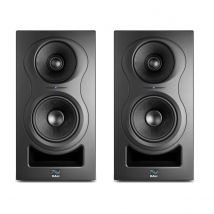 Kali Audio IN-5 Black Pair