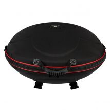 Sela Handpan Hardcase Black