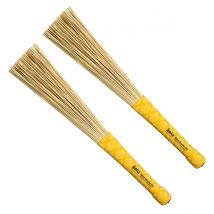 Sela 180 Straw Brushes