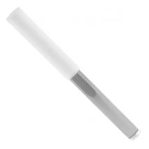 Sela Crystal Singing Bowl Mallet Half Coated