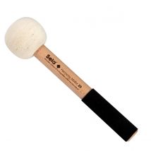 Sela Harmony Singing Bowl Mallet 20