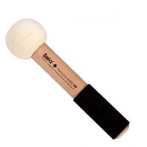 Sela Harmony Singing Bowl Mallet 30