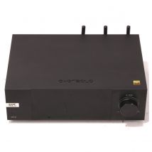 Eversolo DMP-A6 Network Audio Streamer - Secondhand