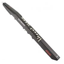 Akai Professional EWI5000 Electronic Wind Instrument - Ex Demo