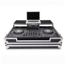 Magma DJ Controller Workstation XDJ-XZ / DXJ-XZ