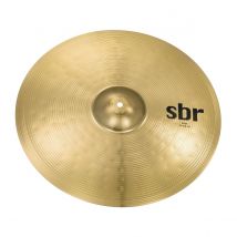 Sabian SBR 20 Ride Cymbal