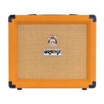 Orange Crush 20 Combo