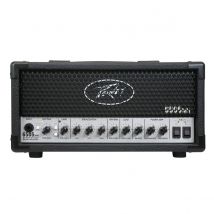 Peavey 6505 MH Mini Guitar Amp Head