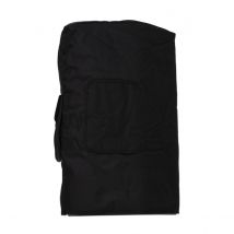 QSC KW Series KW122 Padded Cover