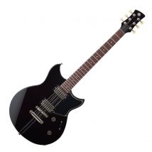 Yamaha Revstar Element RSE20 Black - Nearly New