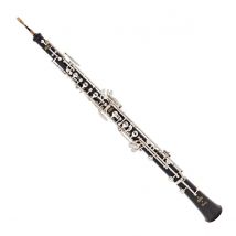Buffet BC4161 Prodige Oboe with Thumbplate System