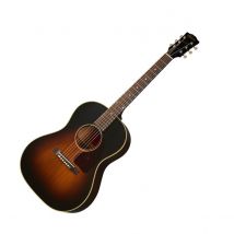 Gibson 1942 Banner LG-2 Vintage Sunburst - Nearly New