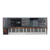 Arturia PolyBrute - Ex Demo