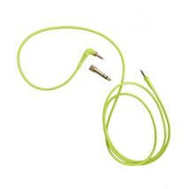 AIAIAI TMA-2 - C19 Cable (Staight 1.5m Neon)