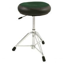 Roc N Soc Nitro Base With Round Seat (18-24) Green