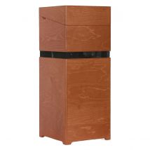 Acus All Around 8 50W Acoustic Combo Black