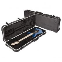 Charvel Standard Moulded Case Black