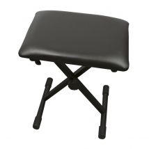 TGI KB1 Keyboard Bench