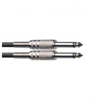 Stagg SGC6 Instrument Cable 6m/20ft