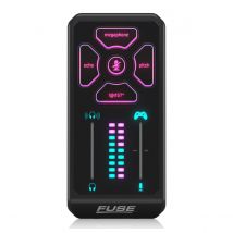 TC Helicon FUSE Gaming Headset Mic Enhancer and Voice FX