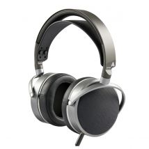 Audeze LCD-S20 Closed-Back Headphones