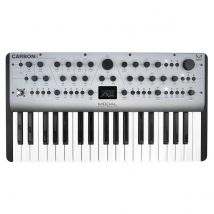 Modal Electronics CARBON8 8-Voice Polyphonic Synthesizer