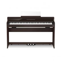 Casio AP-S450 Digital Piano Brown - Ex Demo